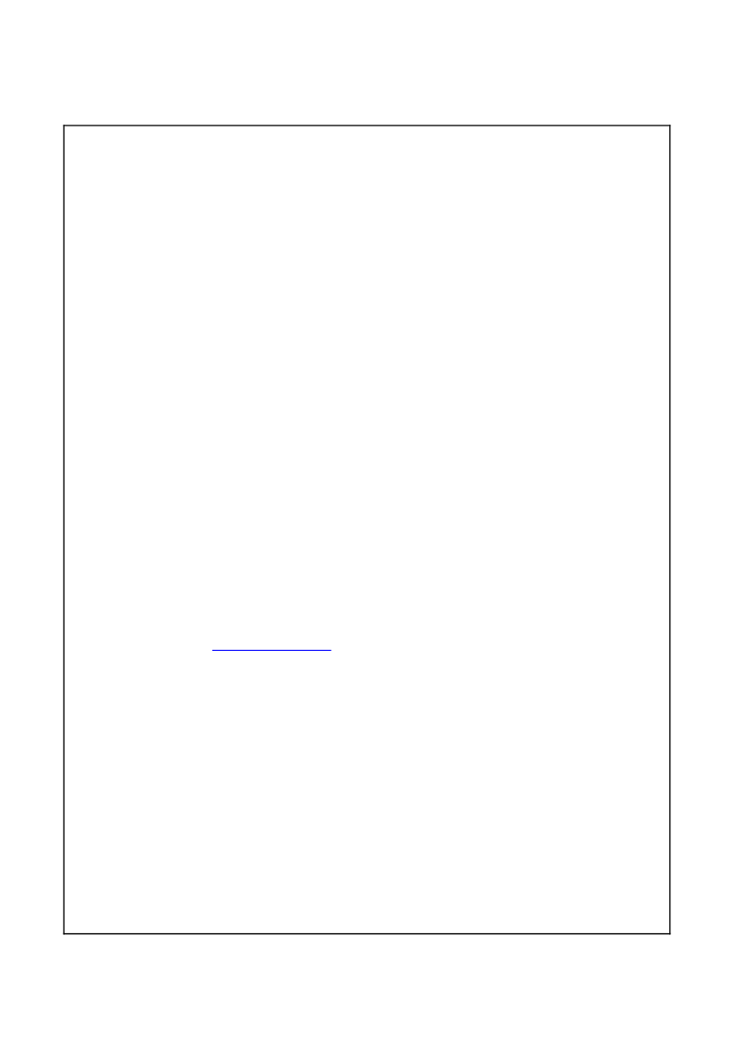1671171_0108.png