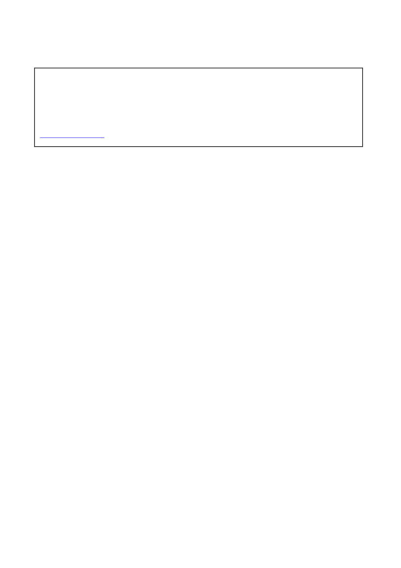 1671171_0109.png