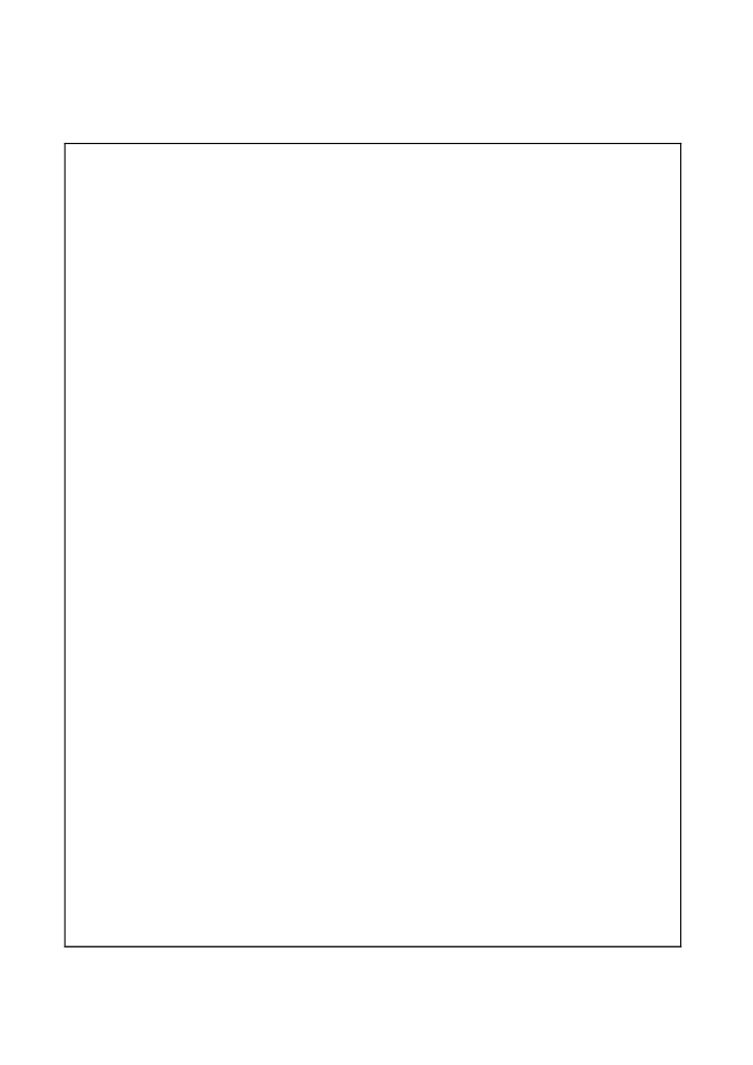 1671171_0110.png