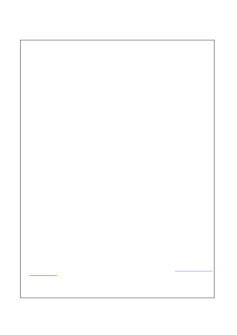 1671171_0111.png