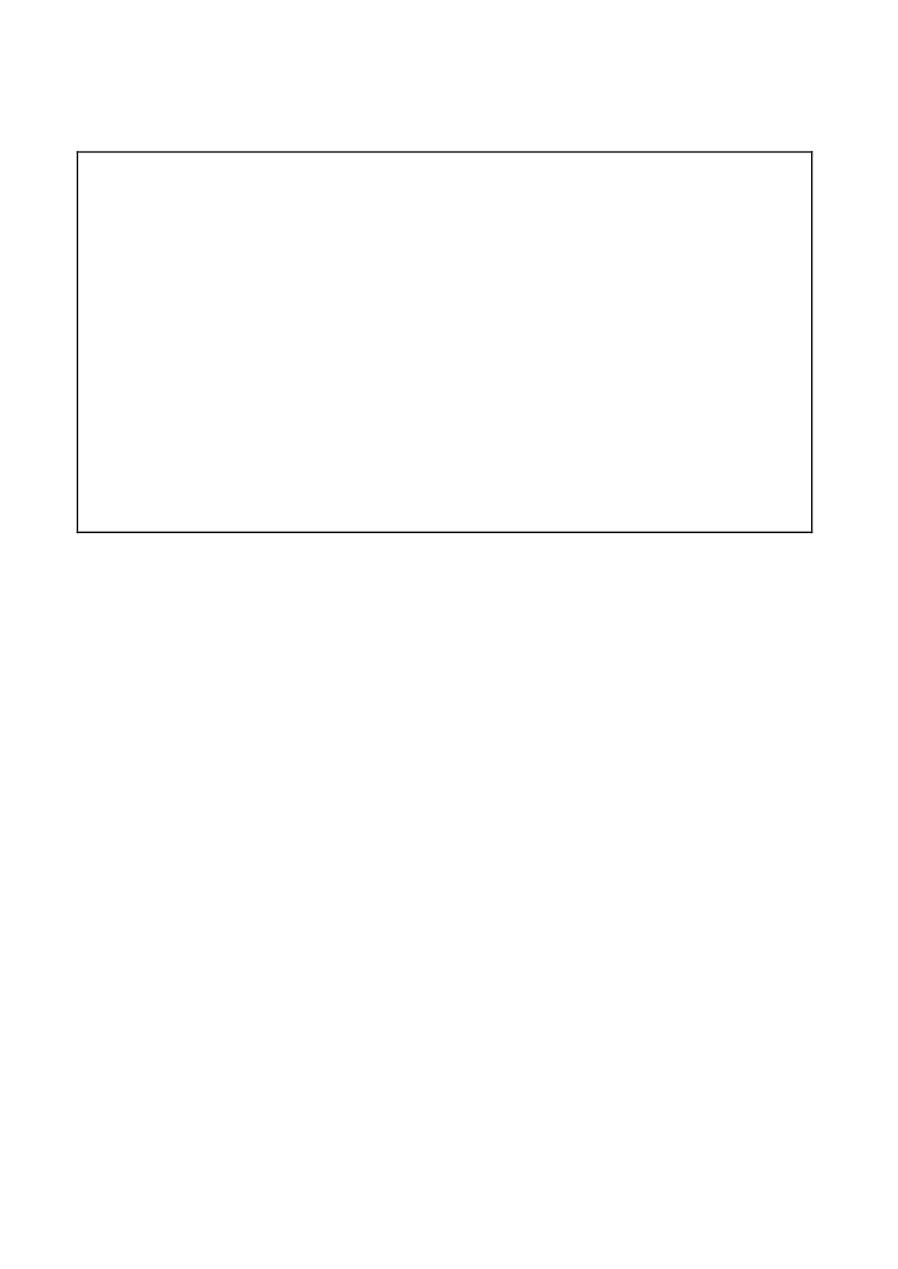 1671171_0112.png
