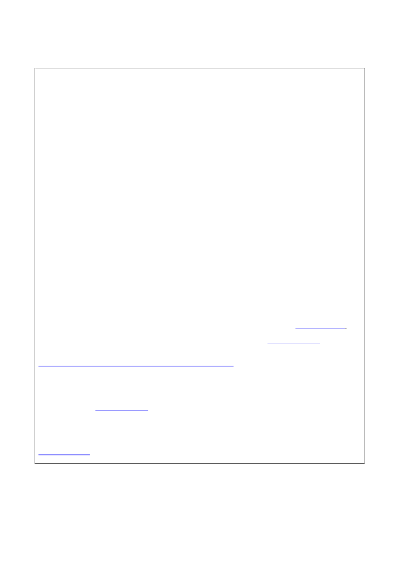1671171_0114.png