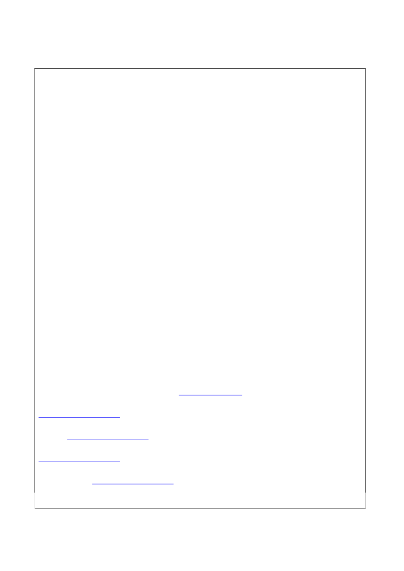 1671171_0116.png