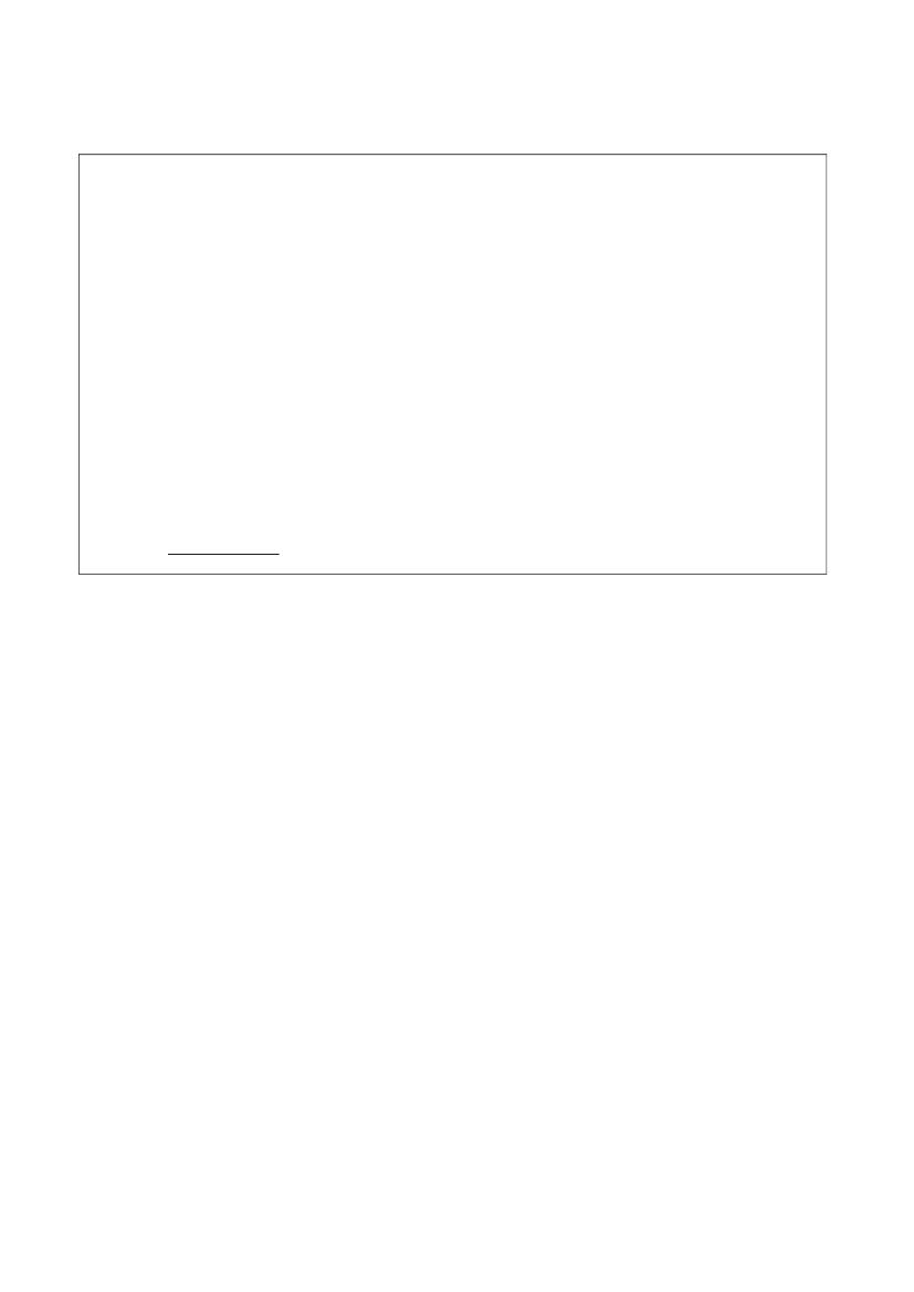 1671171_0118.png