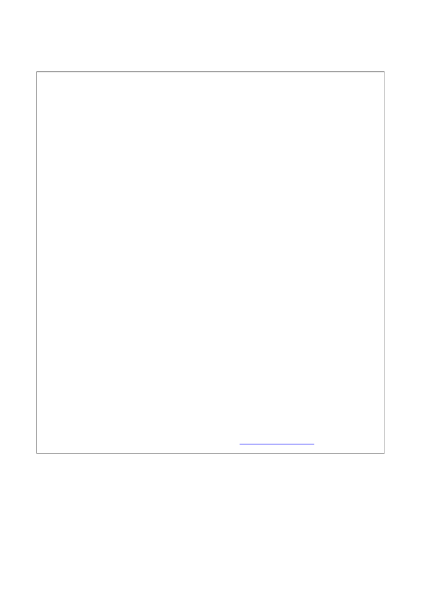 1671171_0120.png