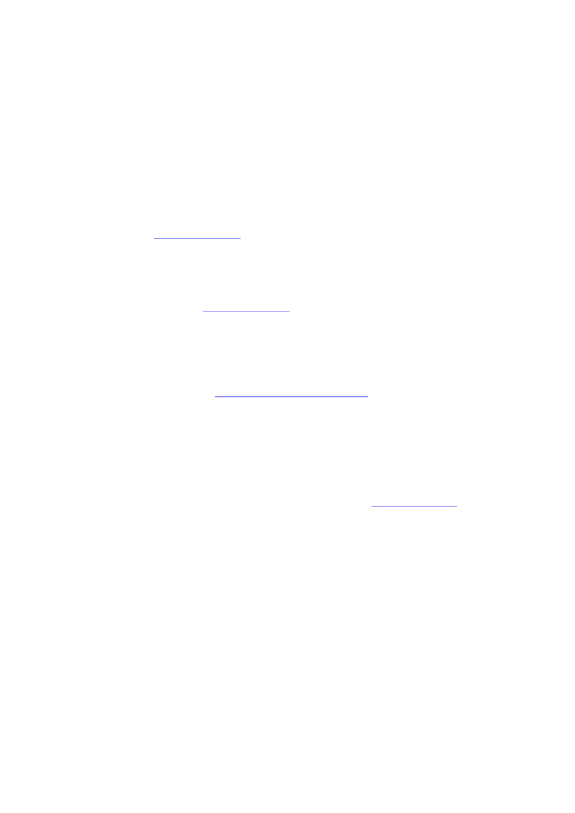 1671171_0121.png