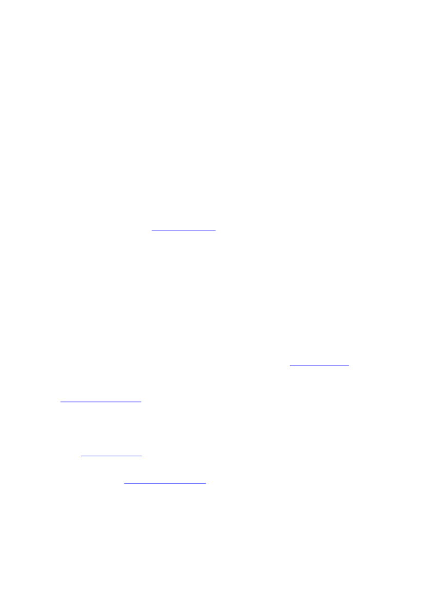 1671171_0122.png