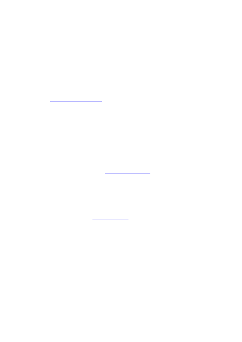 1671171_0123.png