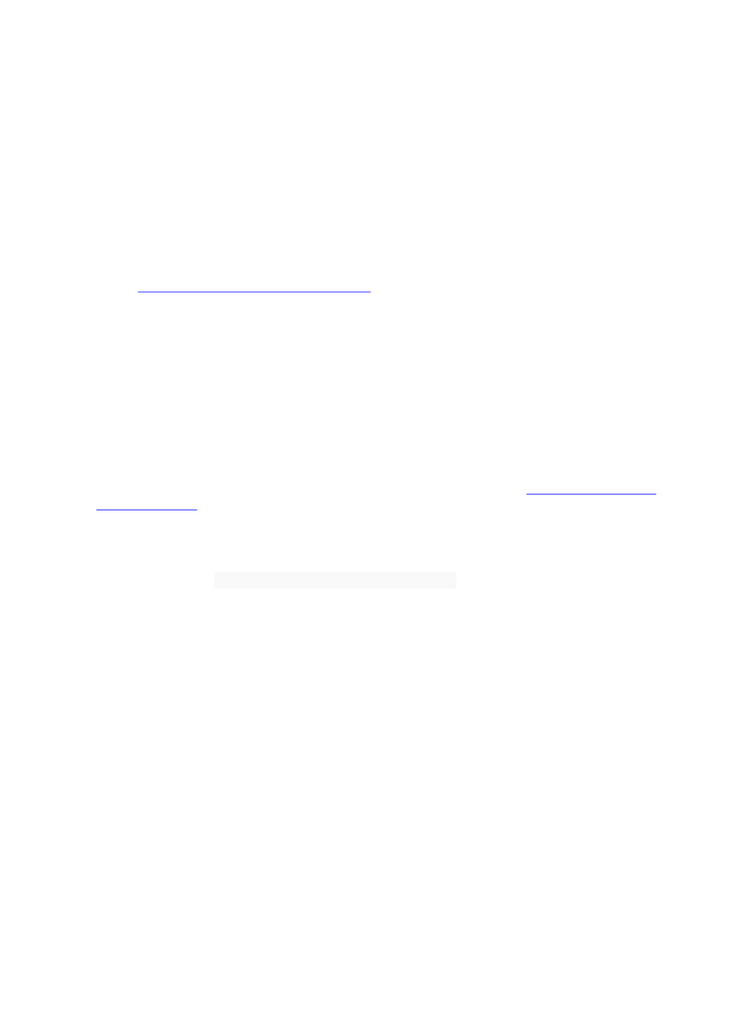 1671171_0124.png