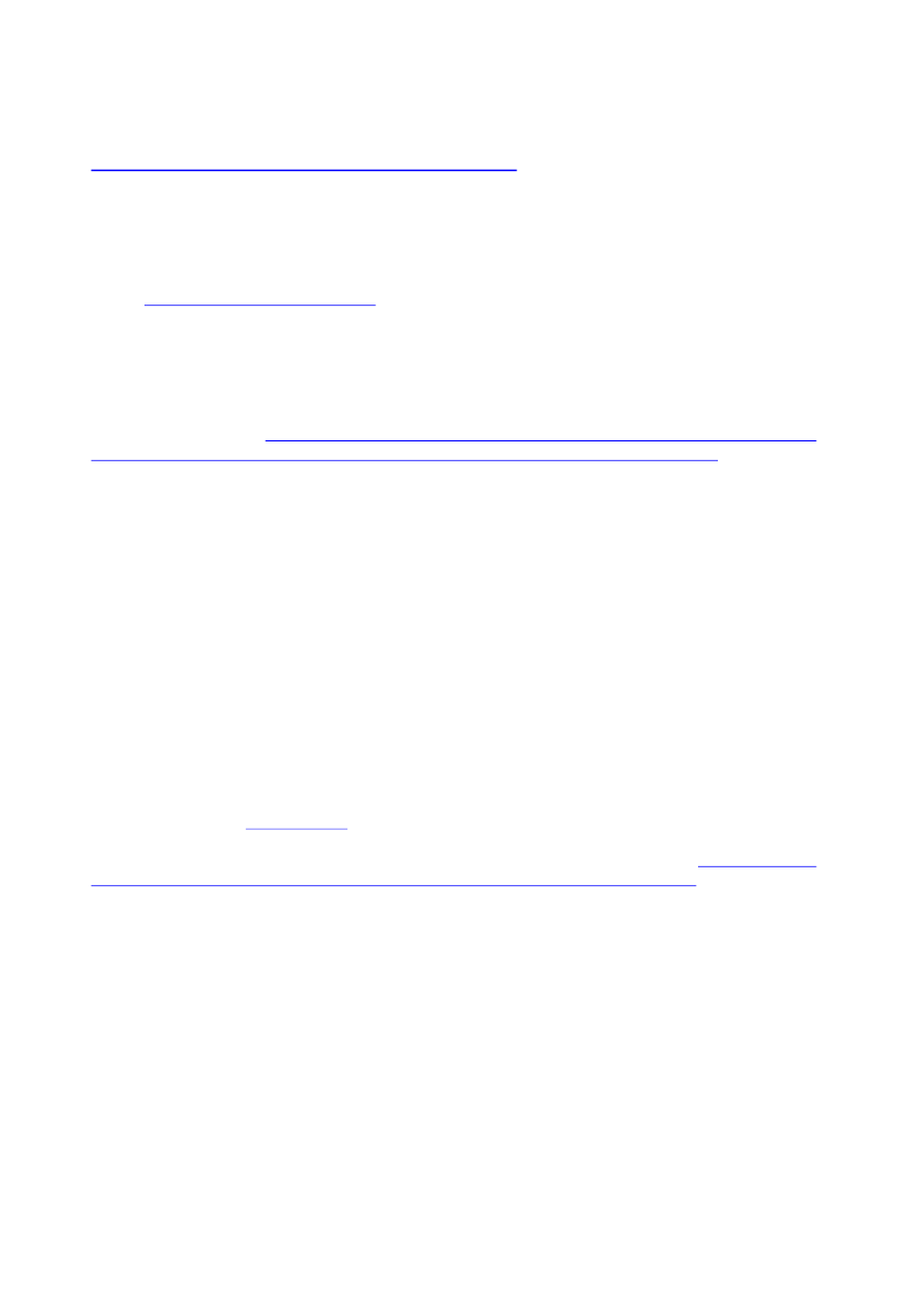 1671171_0125.png