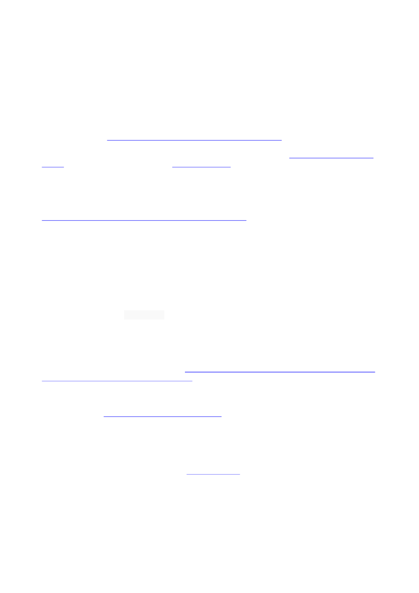 1671171_0126.png