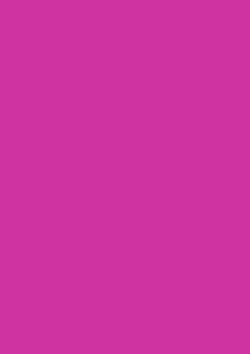 1671171_0127.png