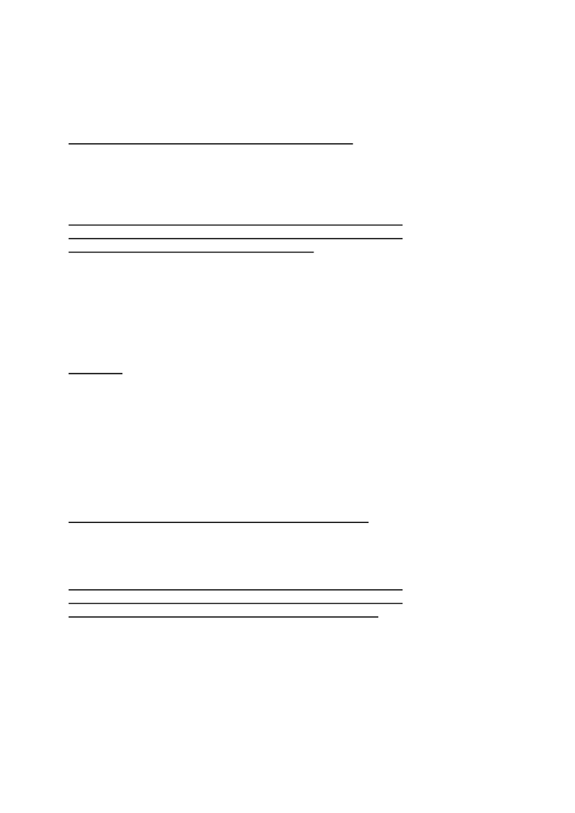 1671185_0002.png