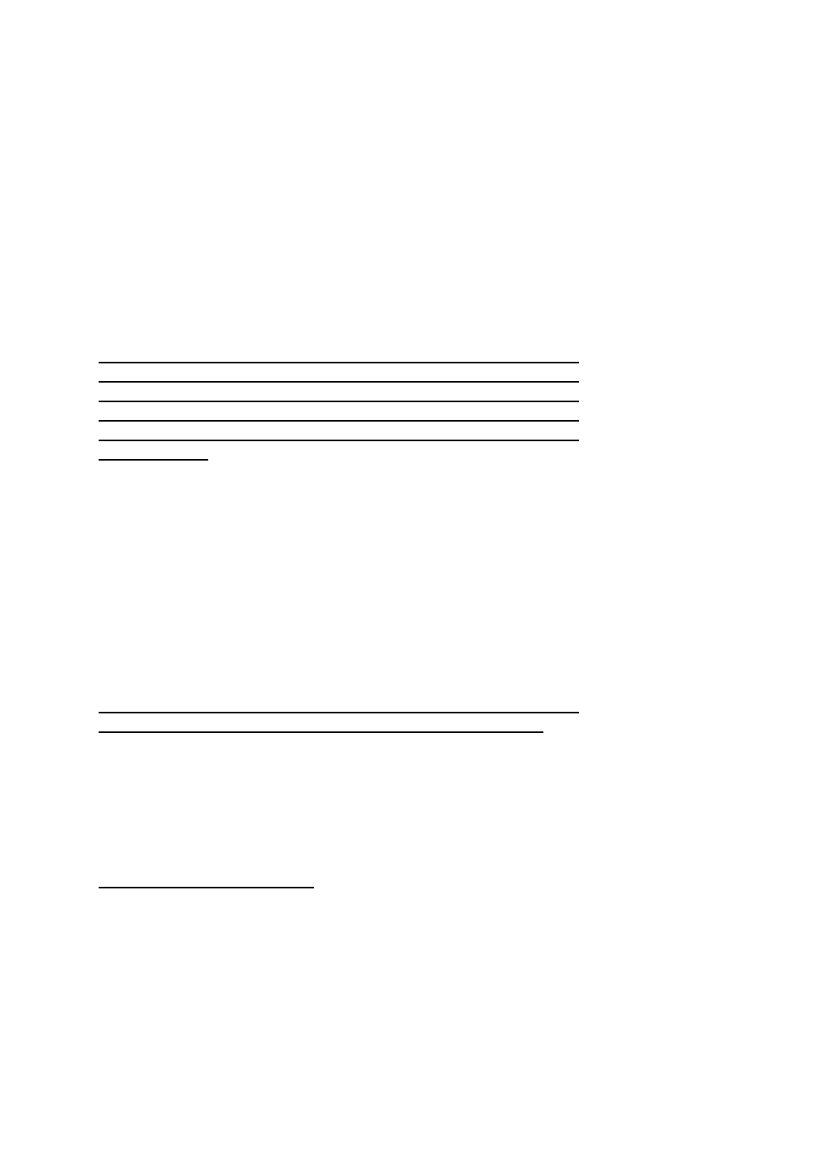 1671185_0003.png