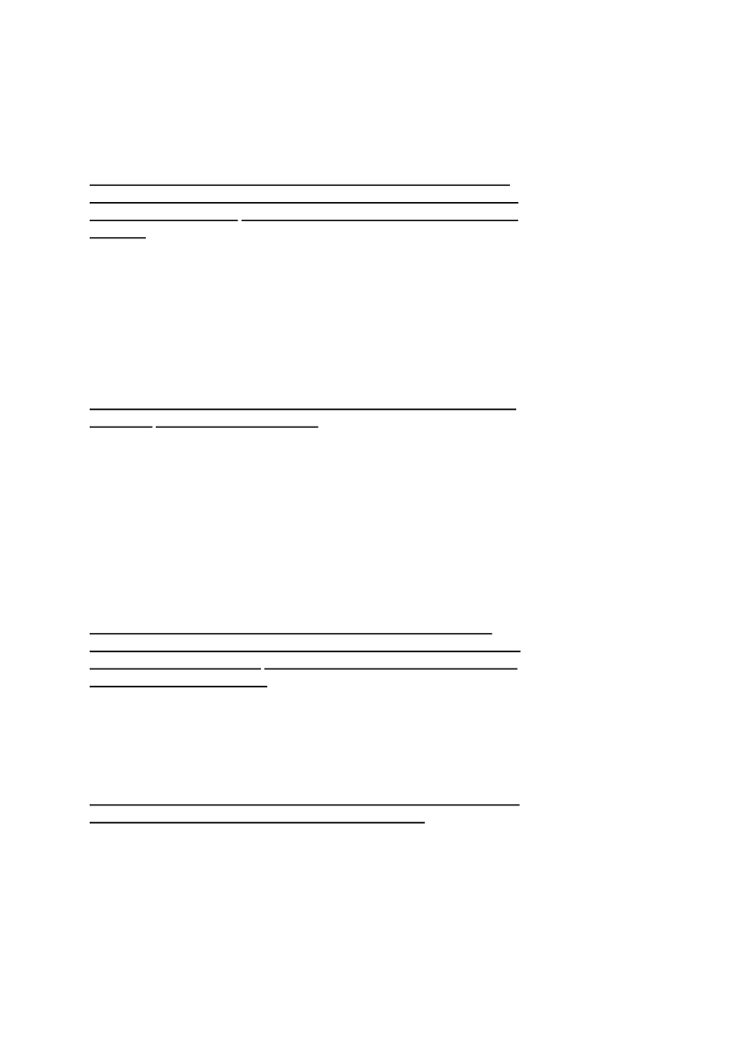 1671308_0002.png