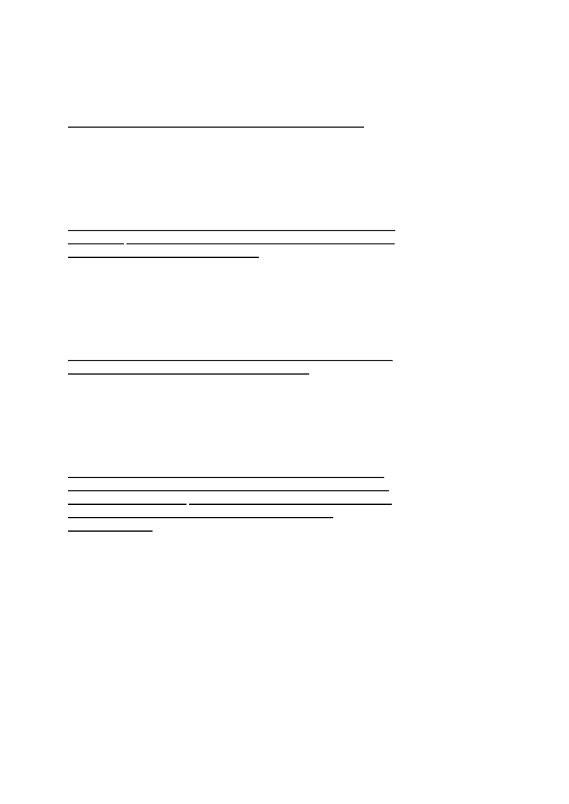 1671308_0003.png