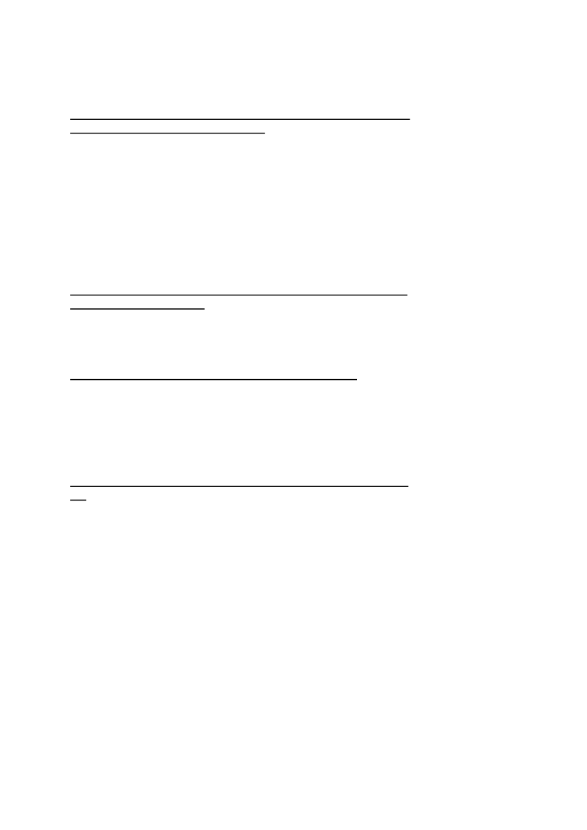 1671308_0004.png
