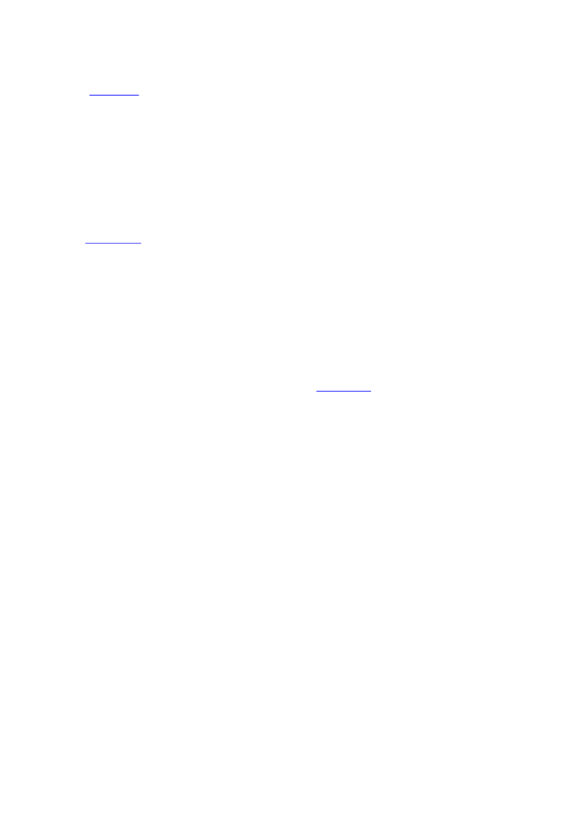1671404_0002.png