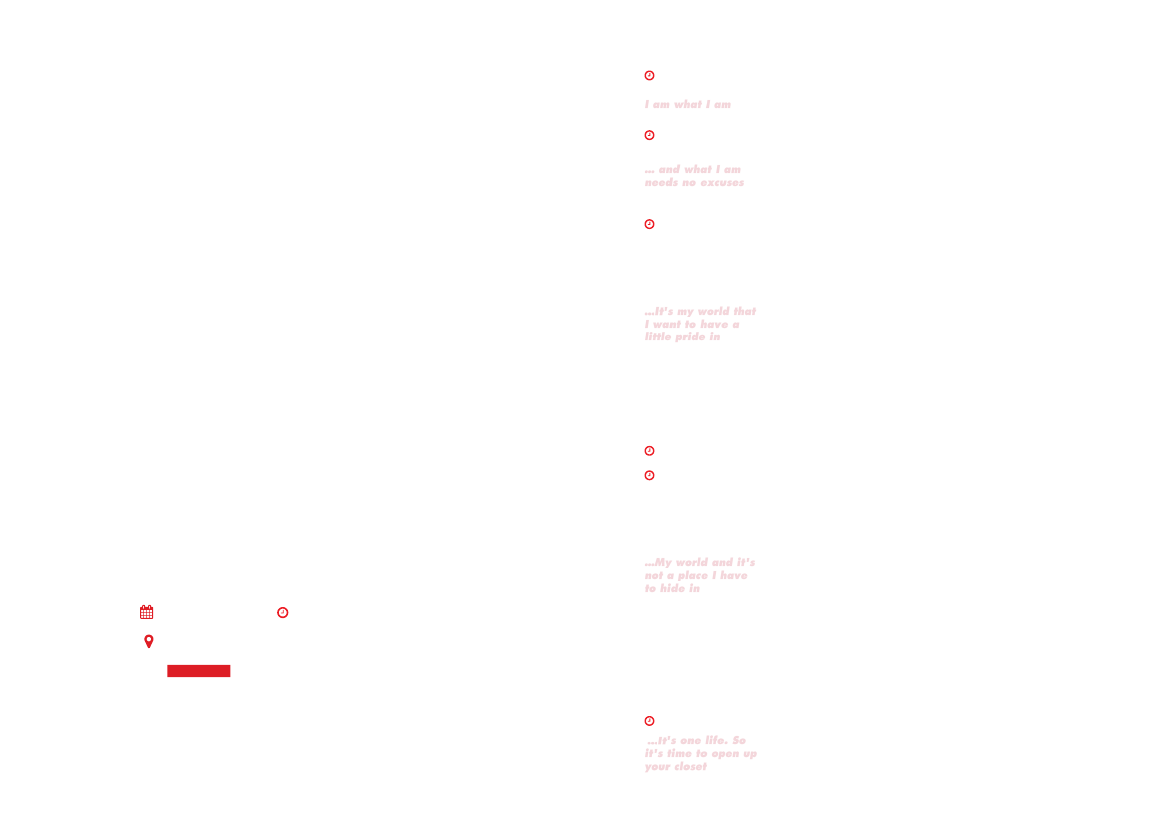 1672242_0002.png