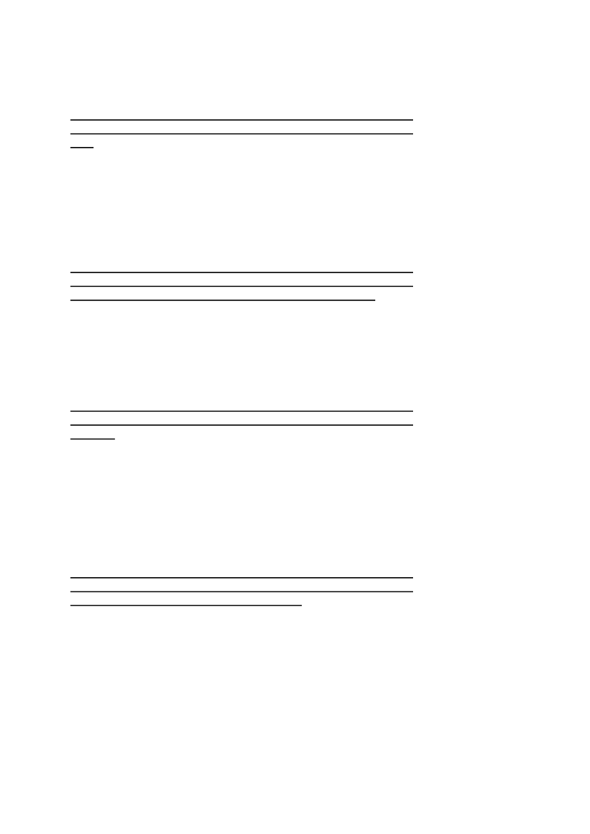 1672305_0003.png
