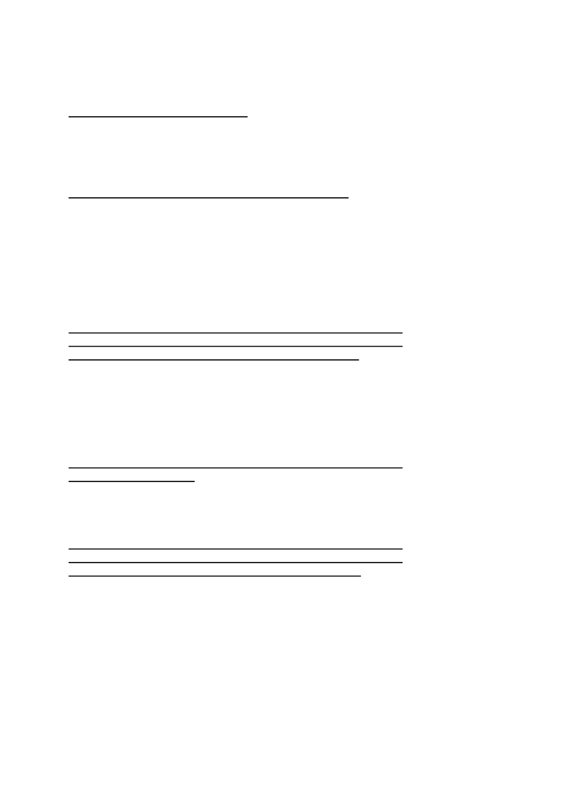 1672305_0004.png