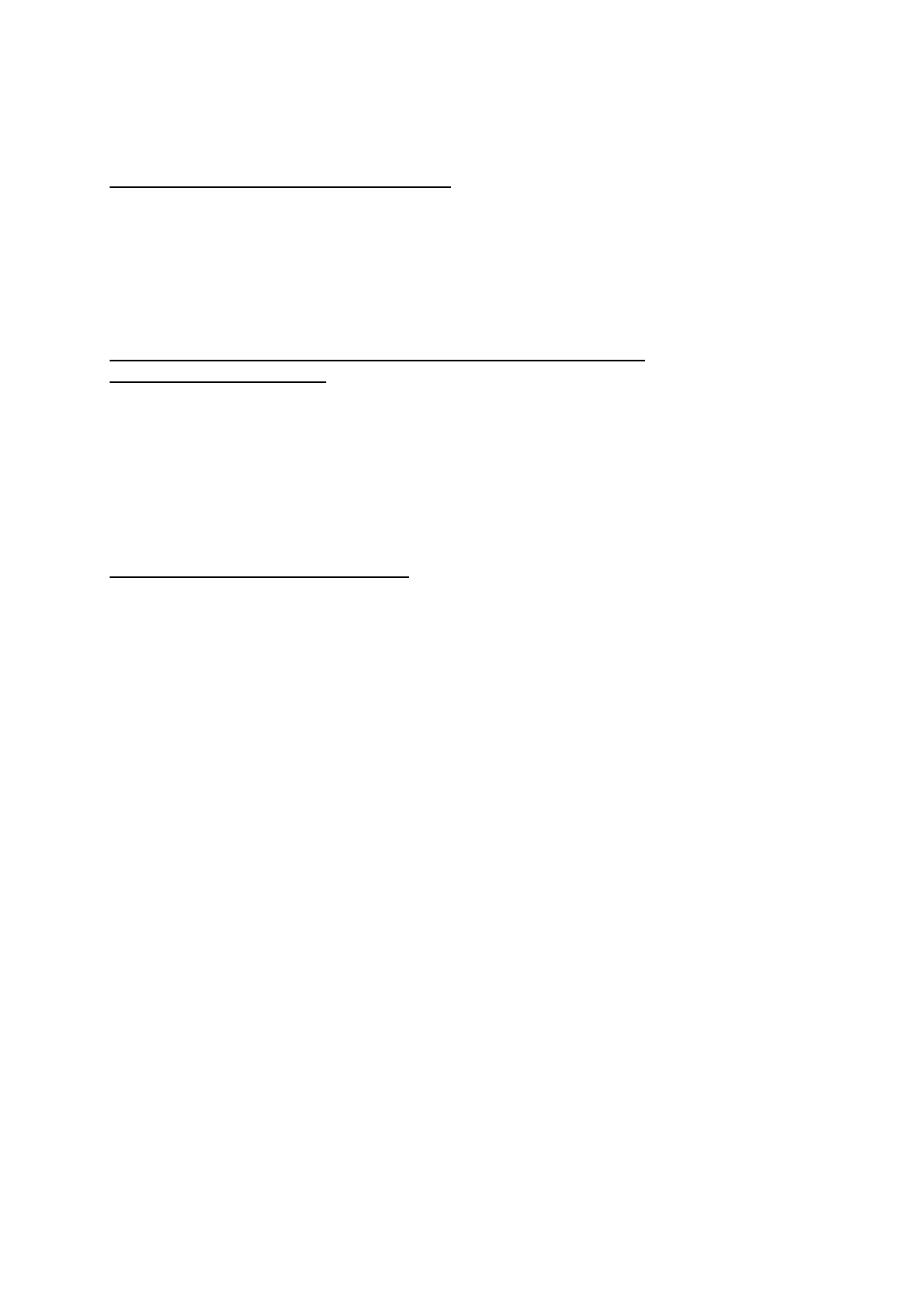 1672305_0005.png