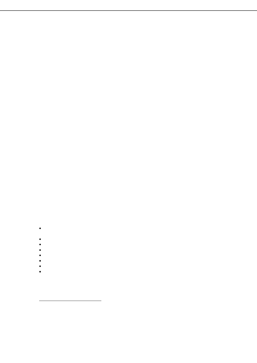 1672792_0006.png