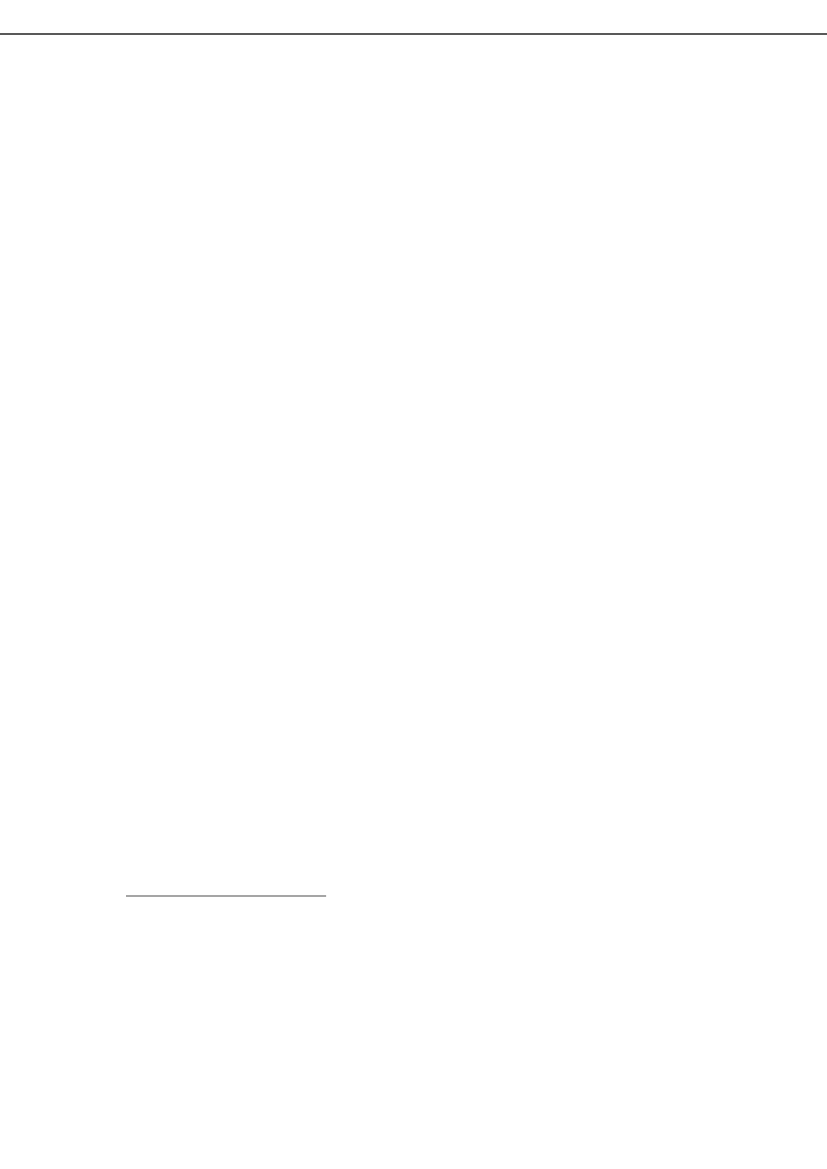 1672792_0007.png