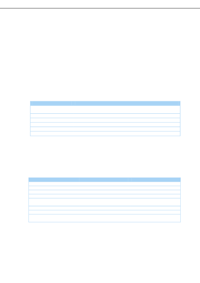 1672792_0008.png