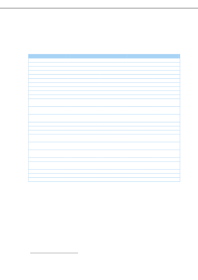 1672792_0009.png