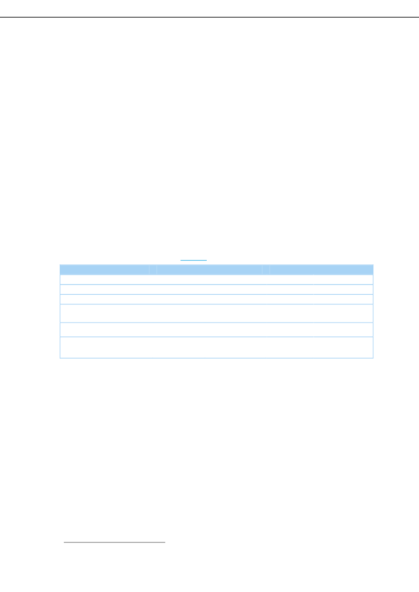 1672792_0010.png