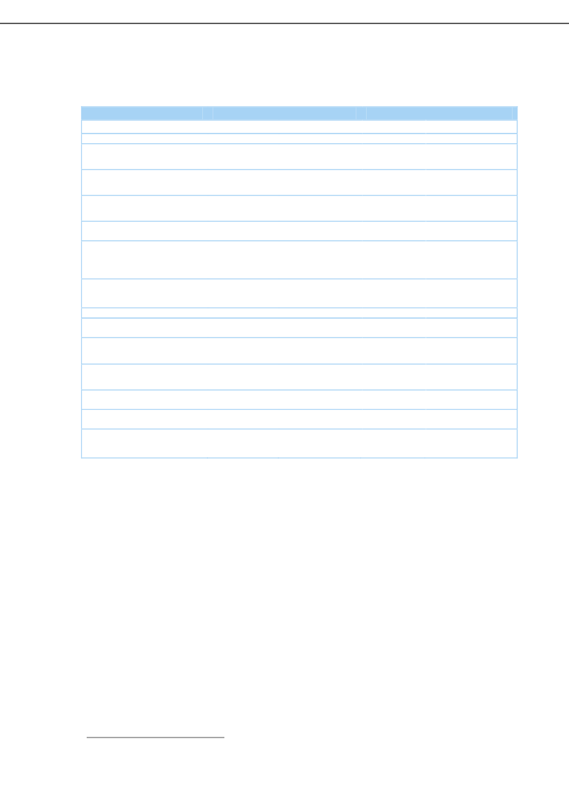1672792_0011.png