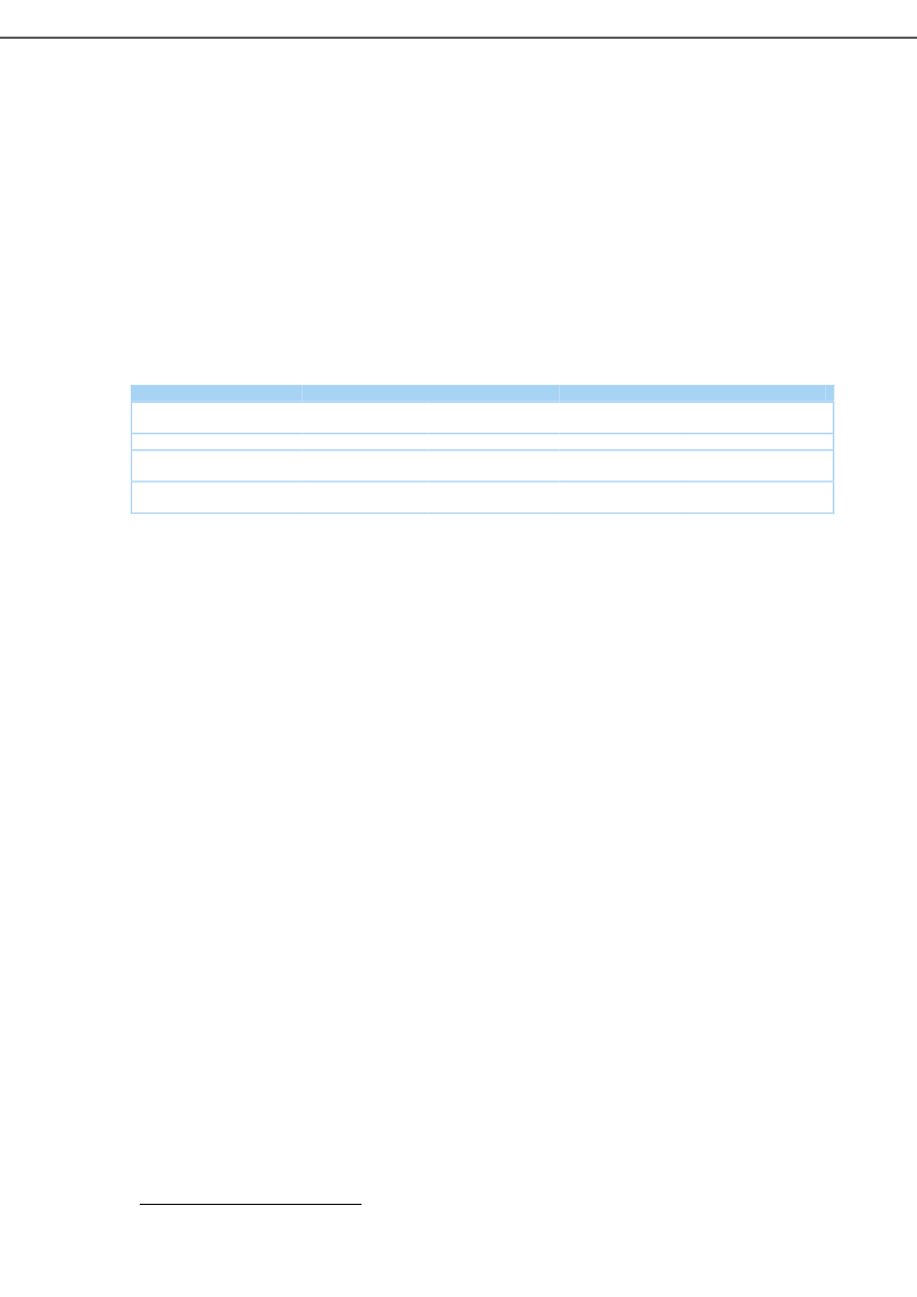1672792_0012.png