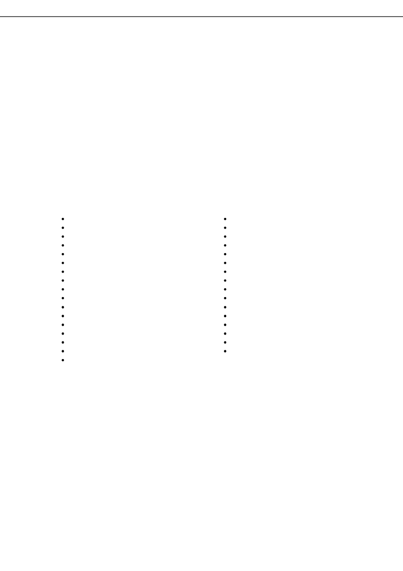 1672792_0013.png