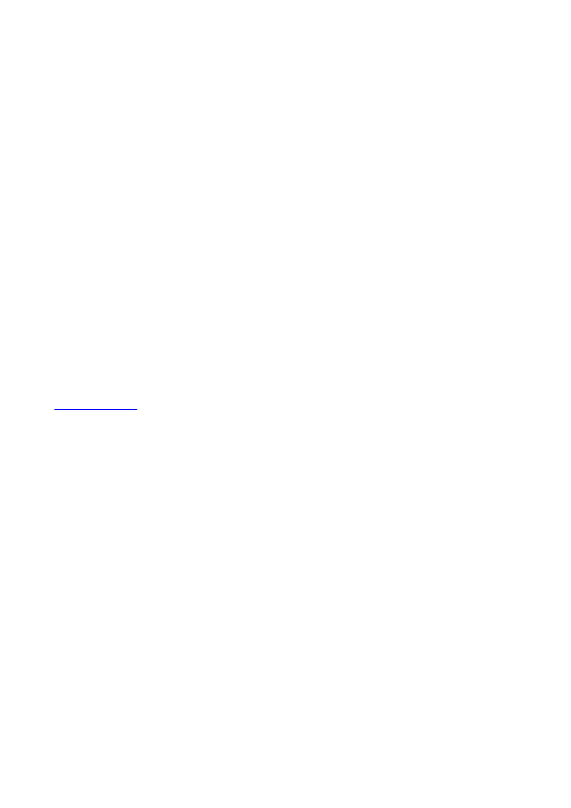 1673061_0001.png