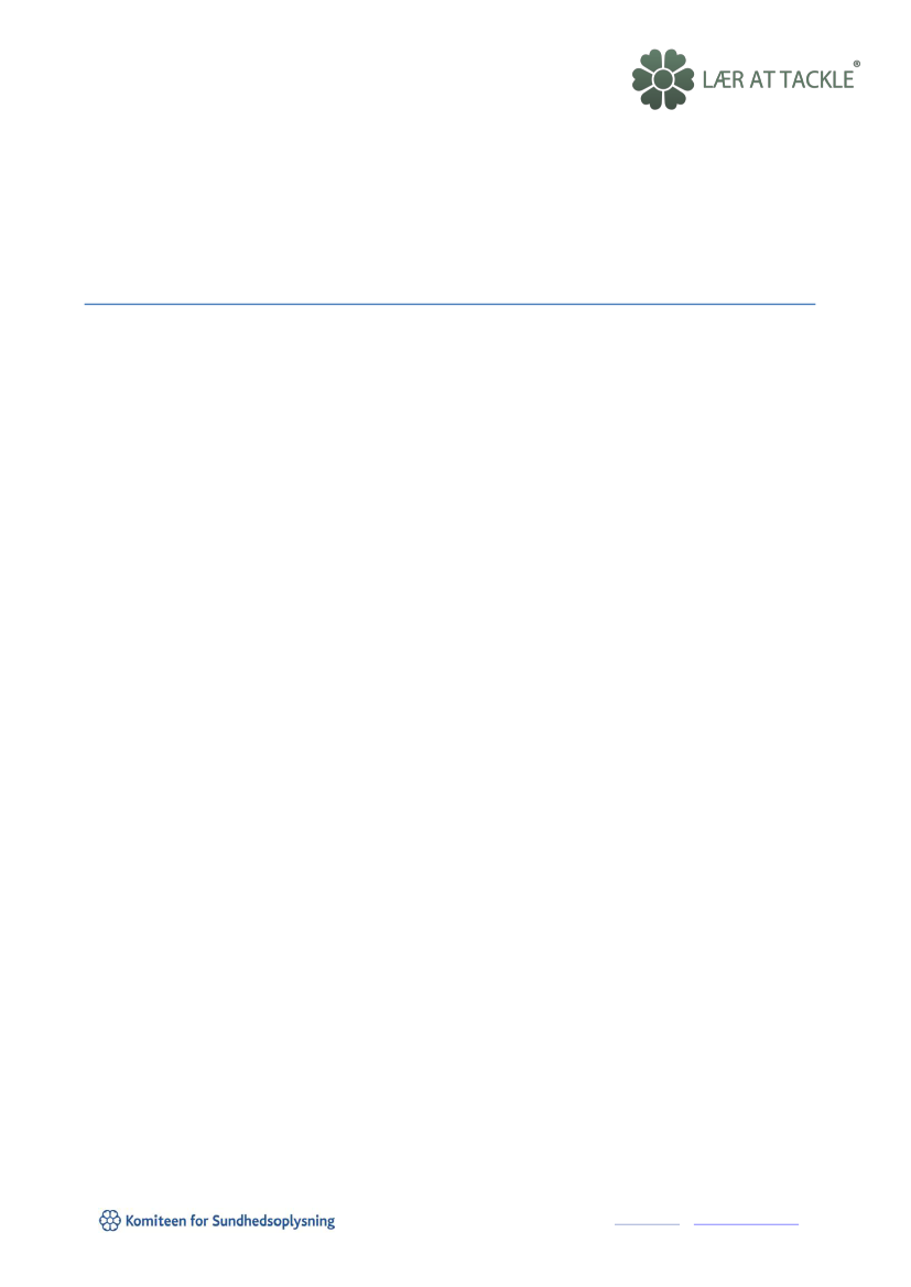 1673464_0001.png