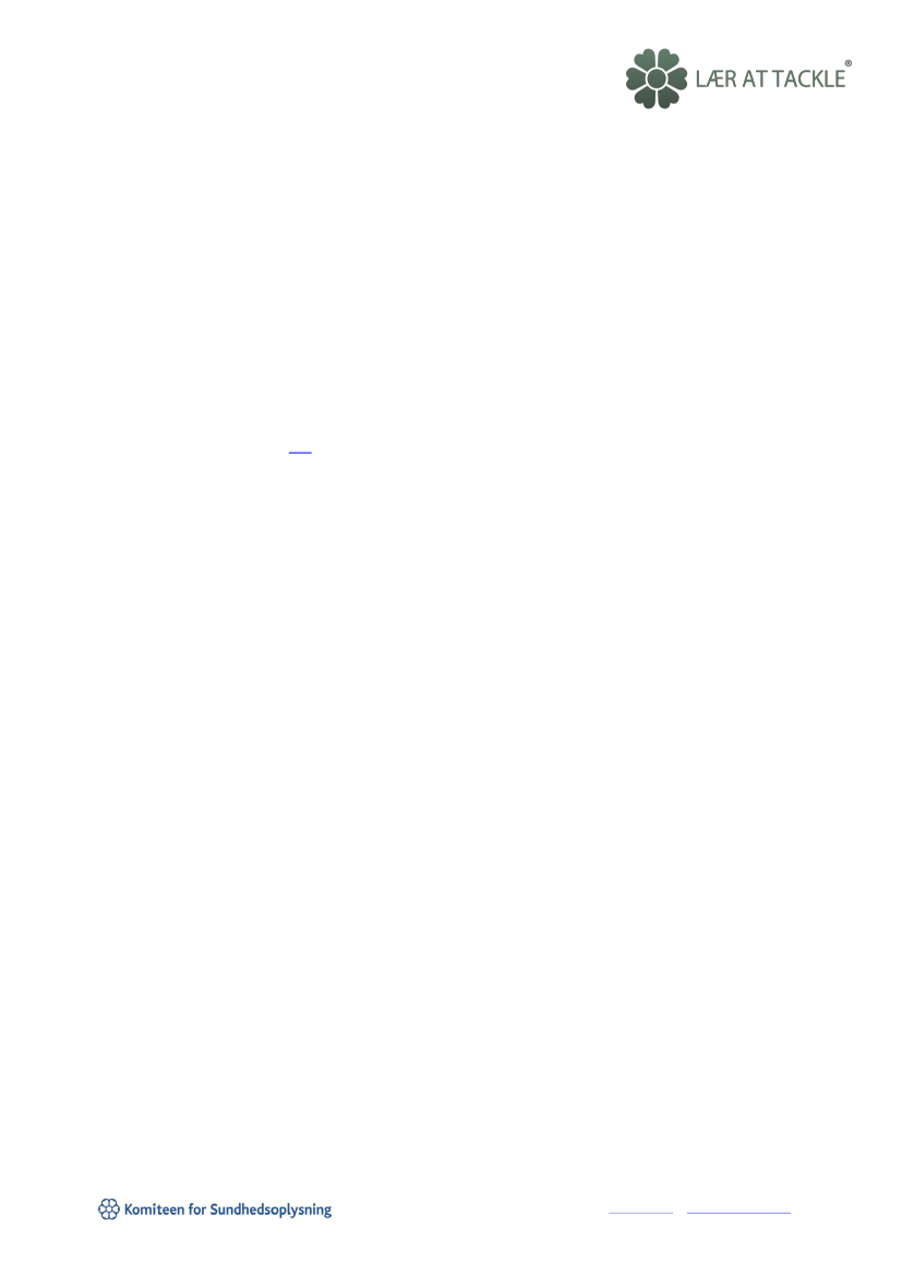 1673464_0002.png