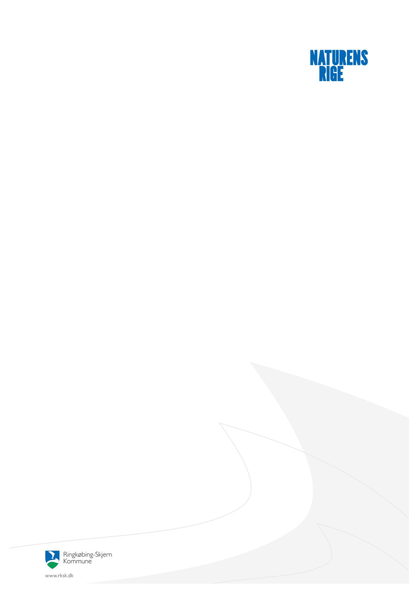 1674823_0001.png