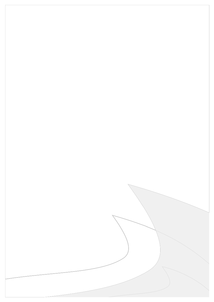 1674823_0002.png