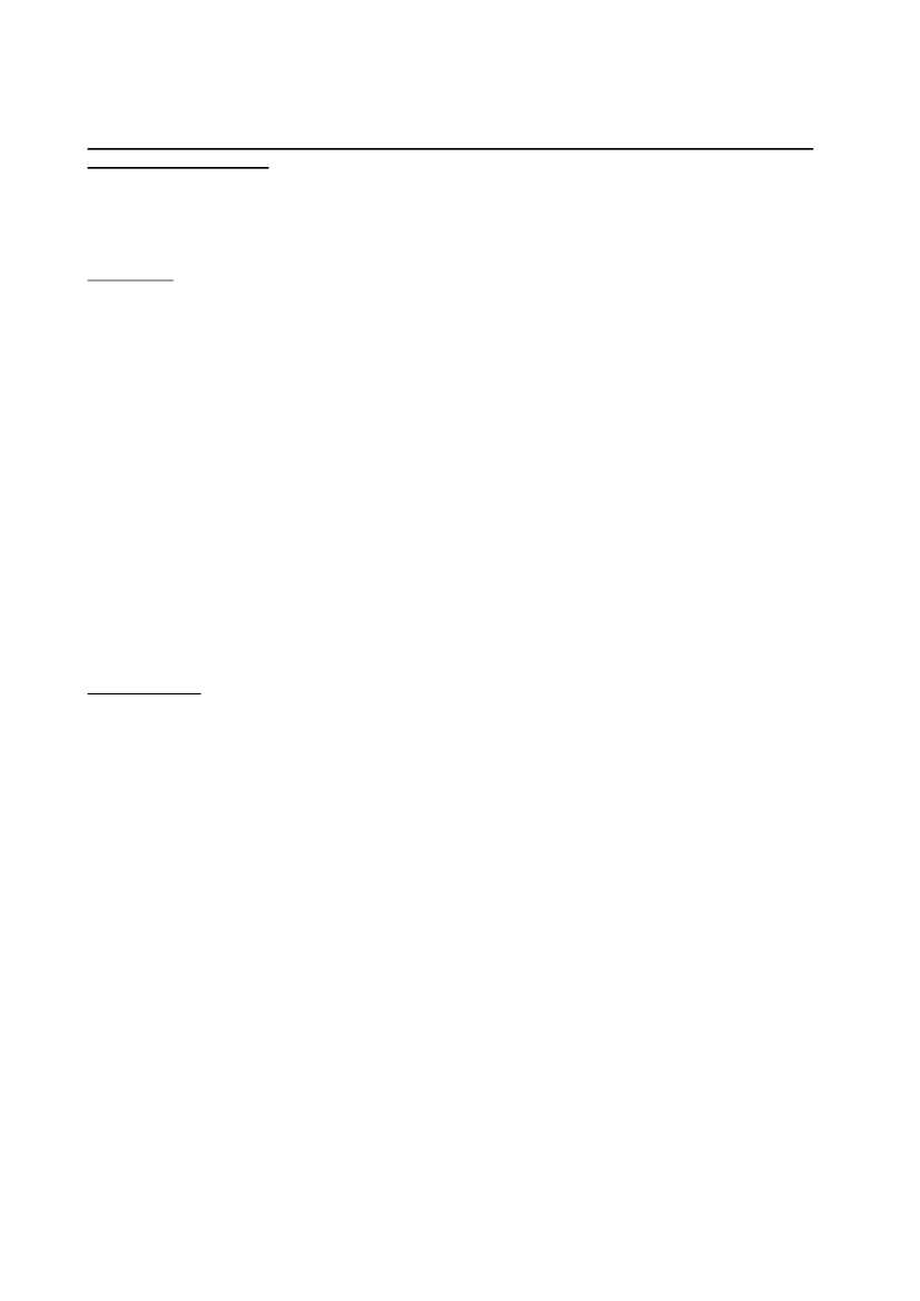 1674824_0001.png