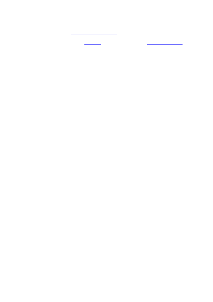 1675036_0001.png