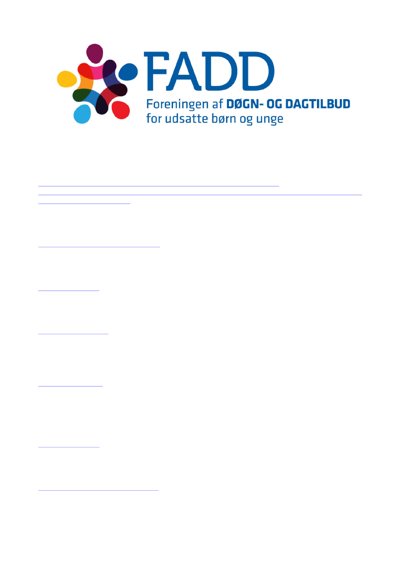 1675038_0001.png