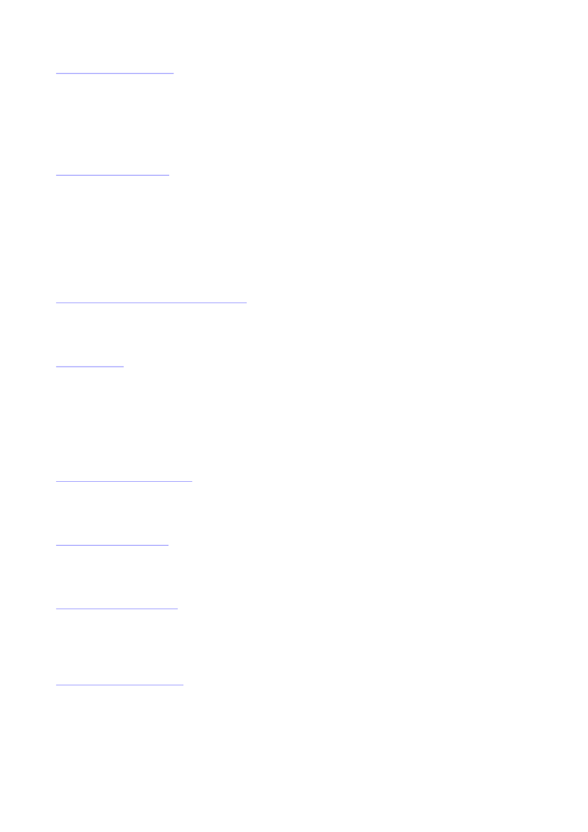 1675038_0002.png