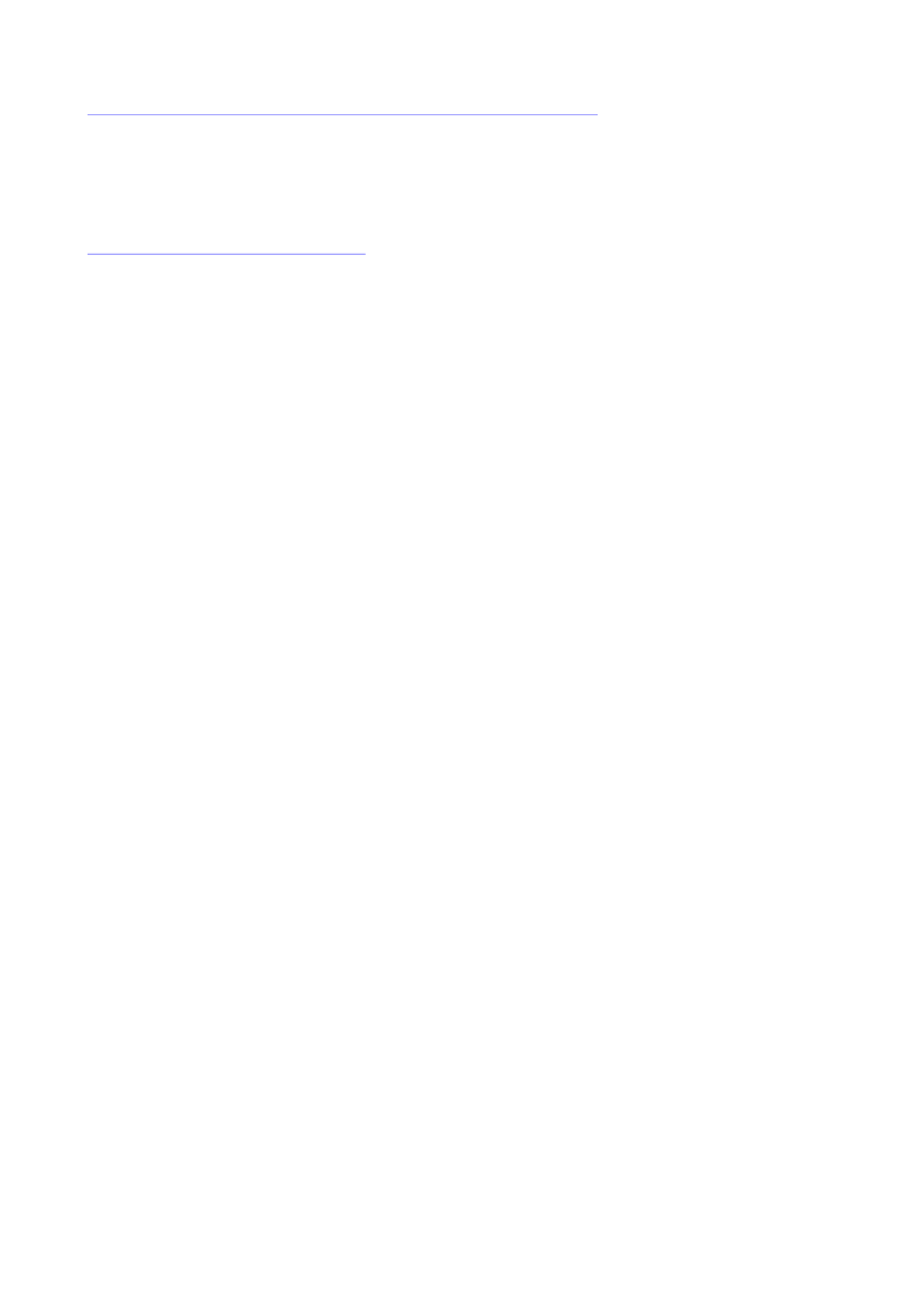 1675038_0003.png