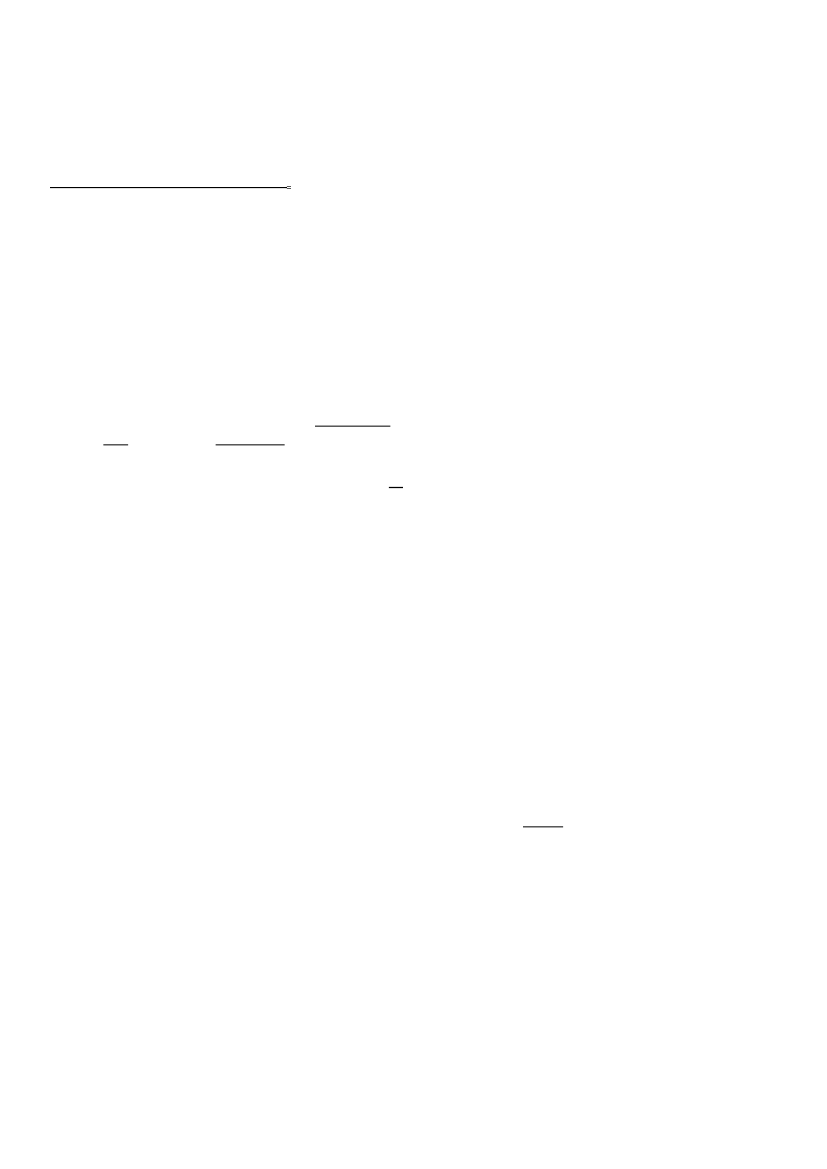 1675345_0001.png