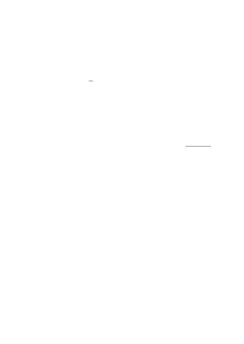 1675345_0002.png