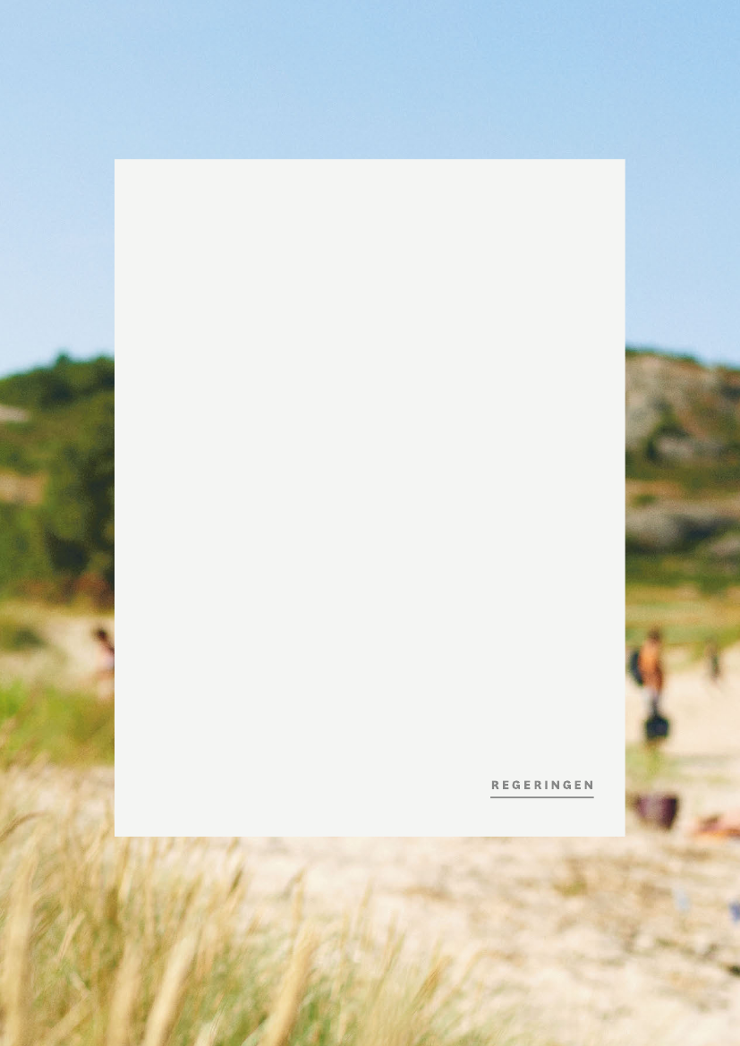 1675405_0001.png