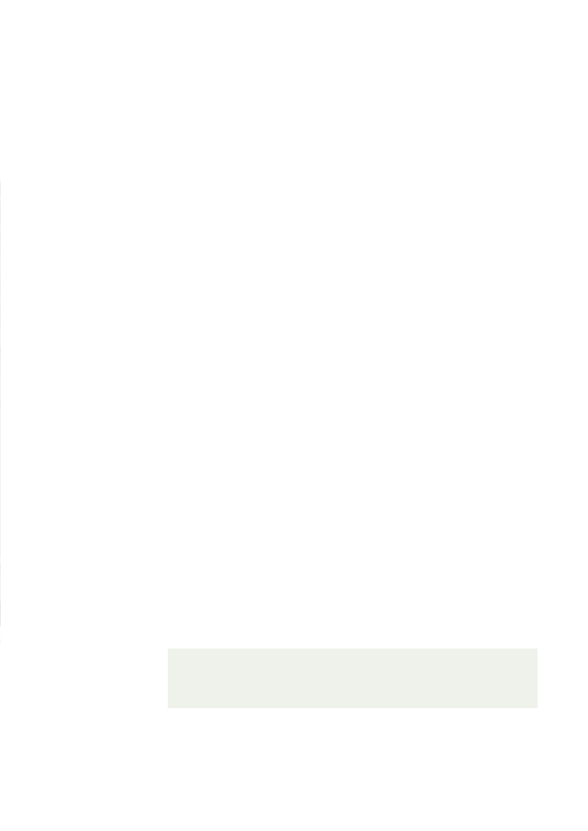 1675405_0007.png