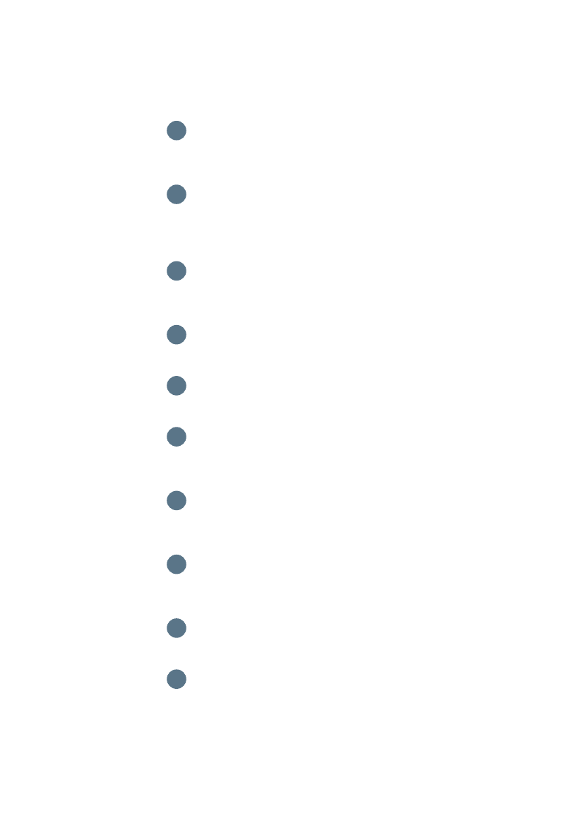 1675405_0008.png
