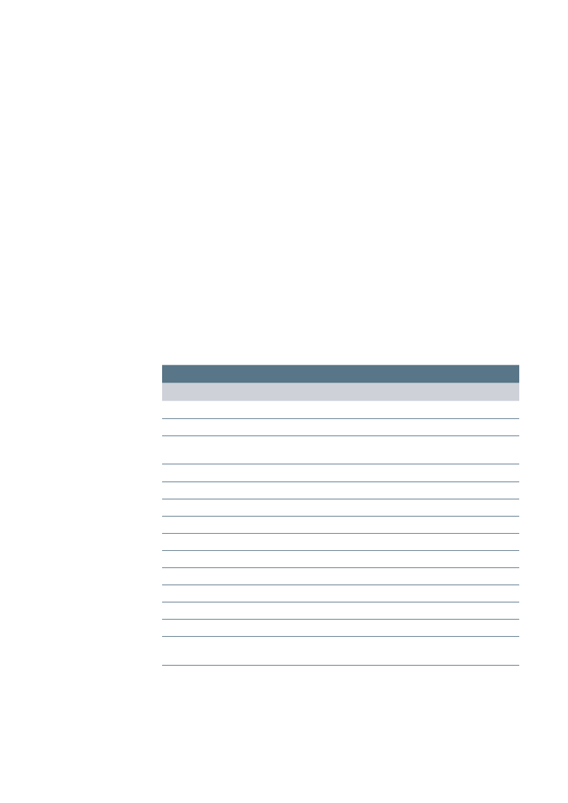 1675405_0009.png